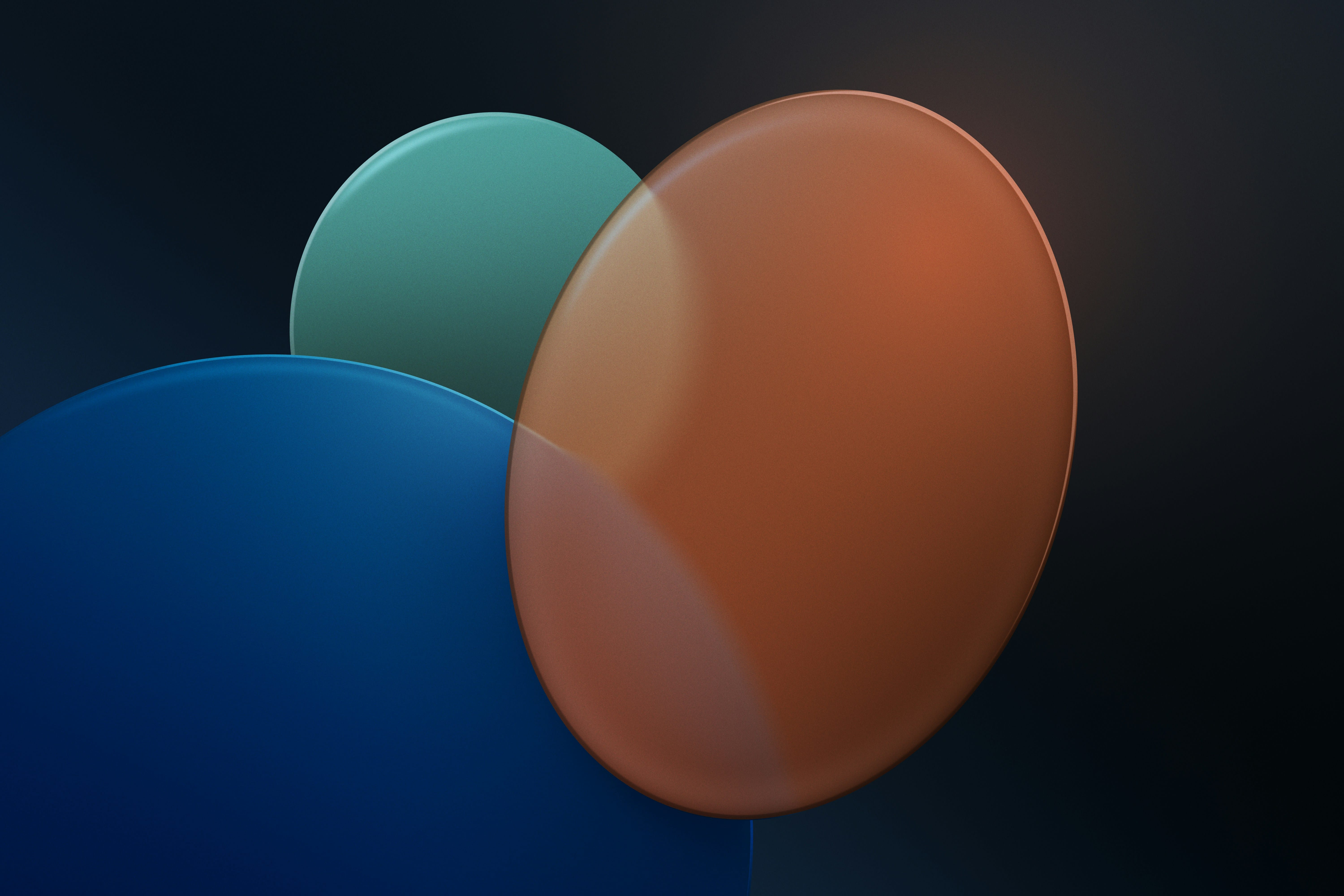 Internal Tool Features